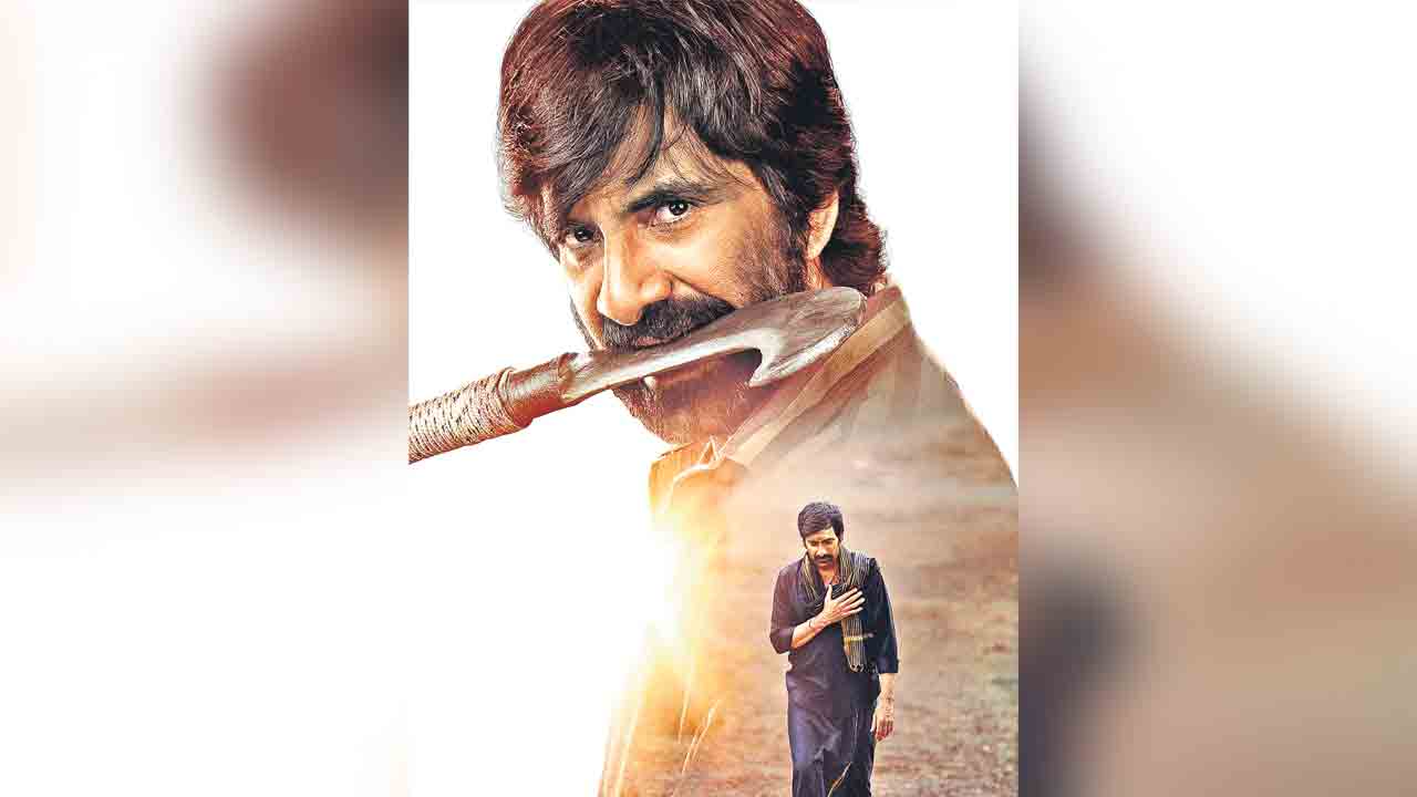150 కోట్లు దాటిన ఇరుముడి