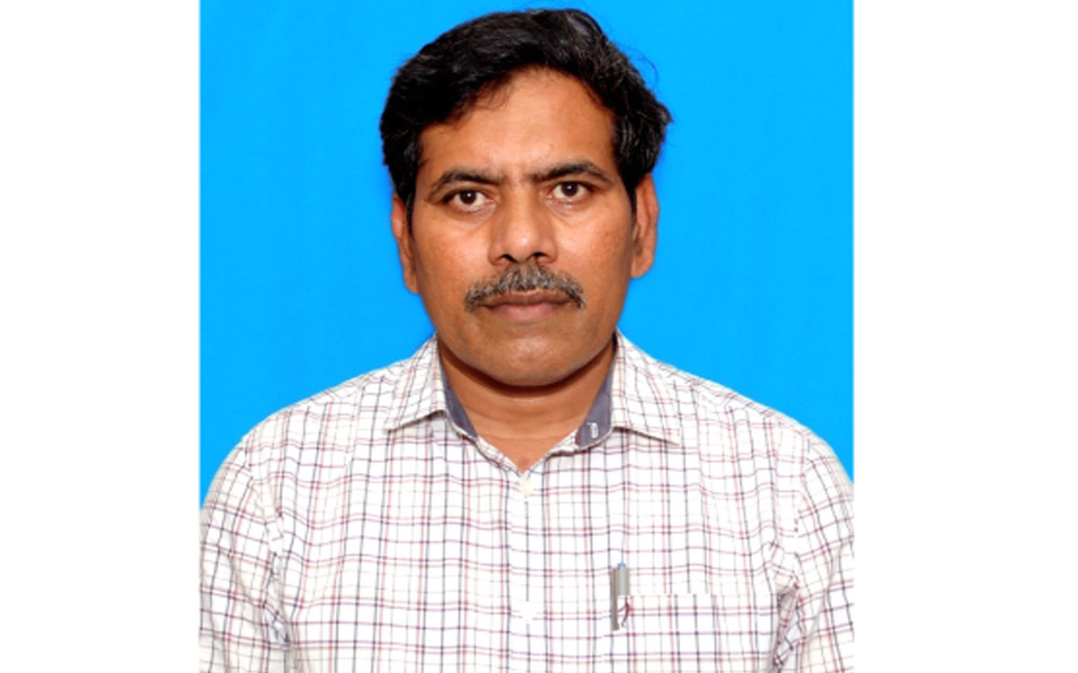 విద్యుత్ ప్రైవేటీకరణతో ముప్పు.. ప్రజలు, నిరుద్యోగులపై తీవ్ర భారం!