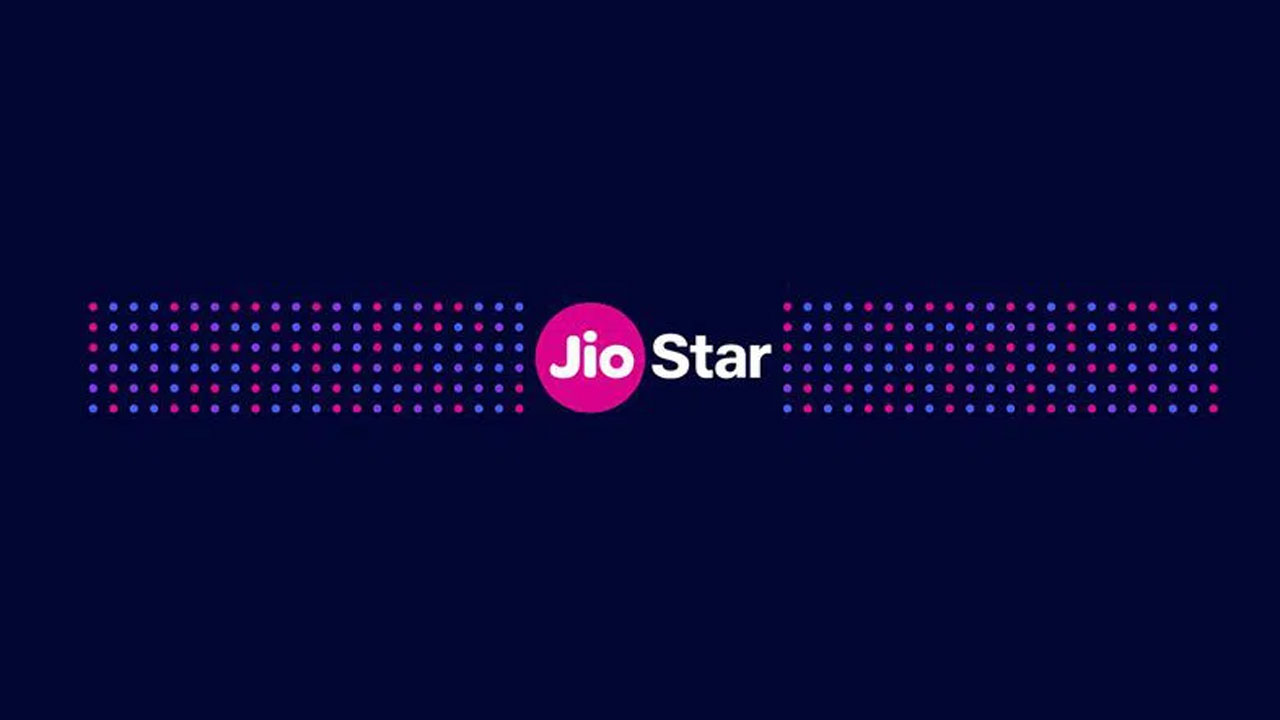 JioStar: గ్రేట్ ఇండియా క్రికెట్ ఫెస్టివ‌ల్ సీజ‌న్ ప్ర‌క‌టించిన జియోస్టార్
