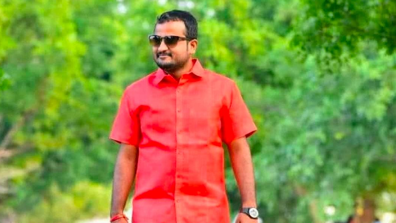 Suicide | ఆన్‌లైన్ గేమ్స్, క్యాసినోకు బలి.. వేములవాడ యువకుడి ఆత్మహత్య