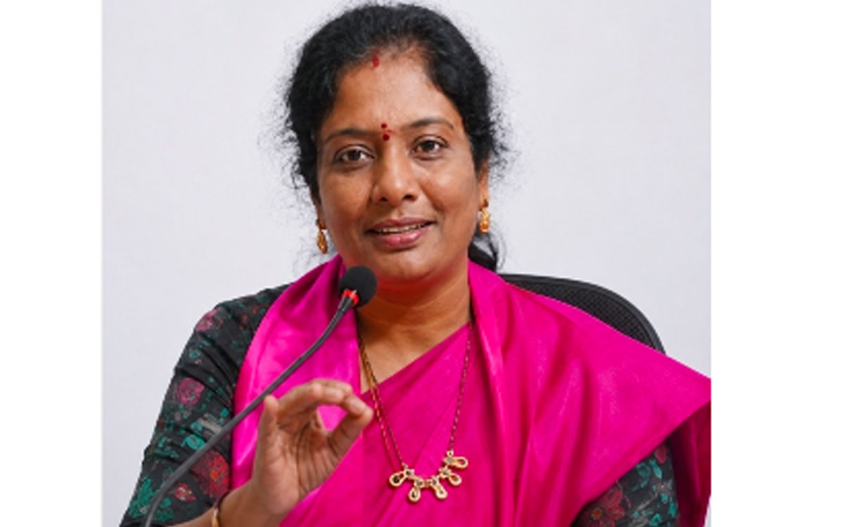 ‘జీవో 97ను వెంటనే రద్దు చేయాలి’