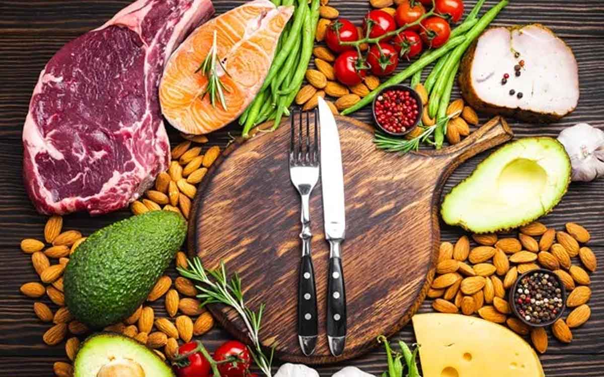 Ketogenic Diet | కీటోజెనిక్ డైట్ అంటే ఏమిటి.. భార‌తీయుల‌కు ఇది సెట్ అవుతుందా..?