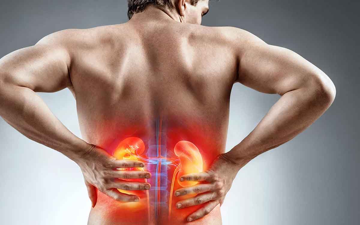Kidney Stones | కిడ్నీ స్టోన్లు అస‌లు ఎందుకు ఏర్ప‌డుతాయి.. వీటిని తొల‌గించాలంటే ఏం చేయాలి..?