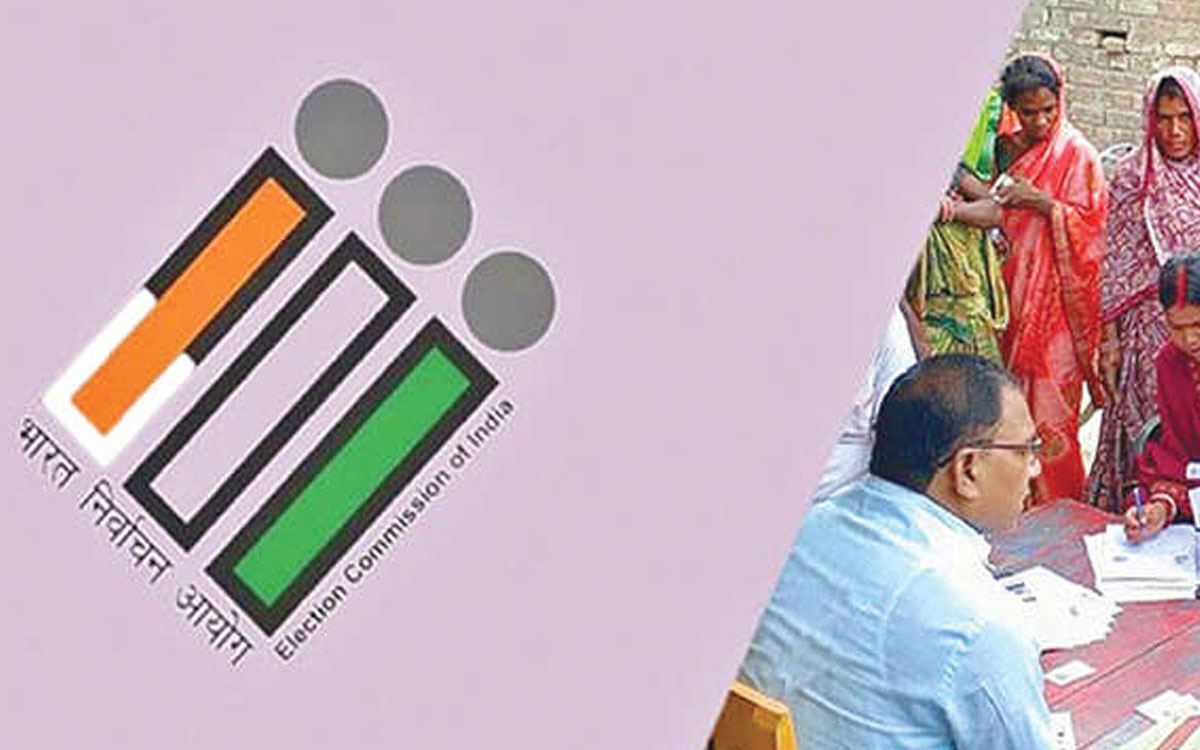 ఖమ్మం రూరల్ ఓటర్లు @84,855