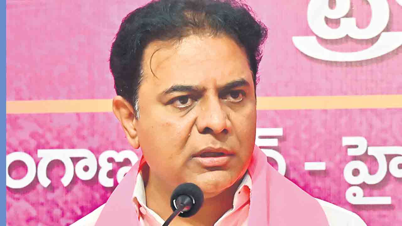 Ktr