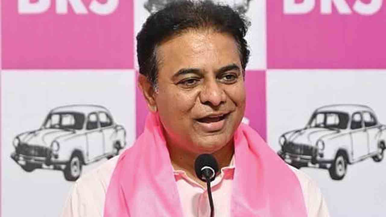 ఆదుకున్న పునరుజ్జీవం.. రివర్స్‌ పంపింగ్‌తో వరదకాలువకు జీవం