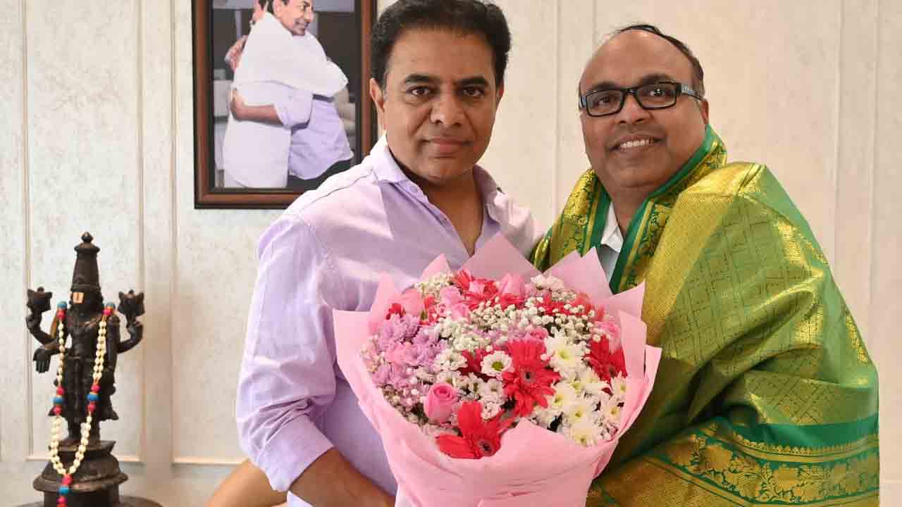 Ktr21