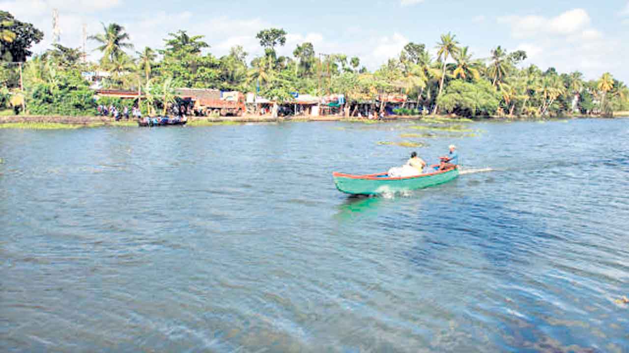 Kumbalangi (3)