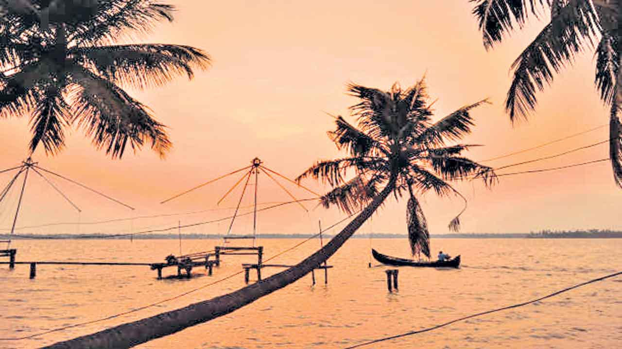 Kumbalangi (5)