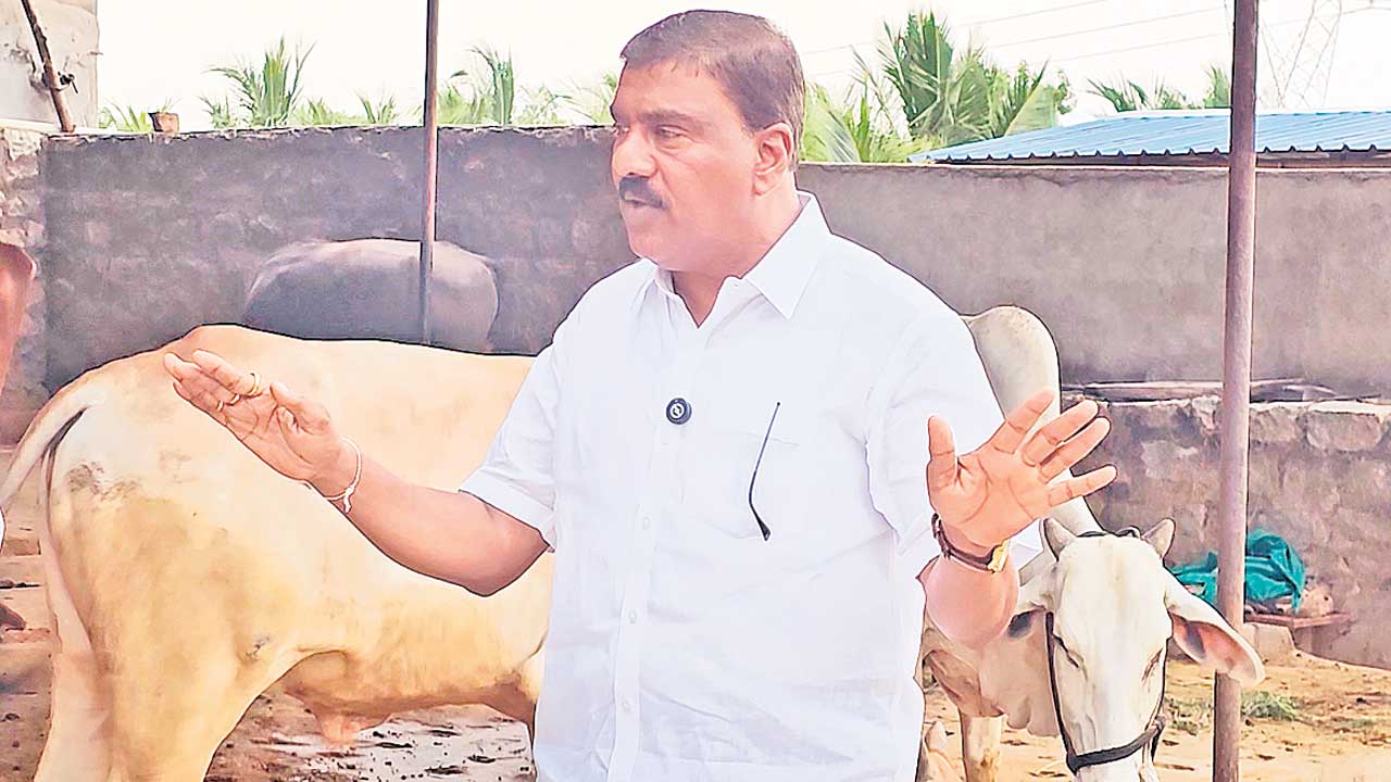 Kunjudu3