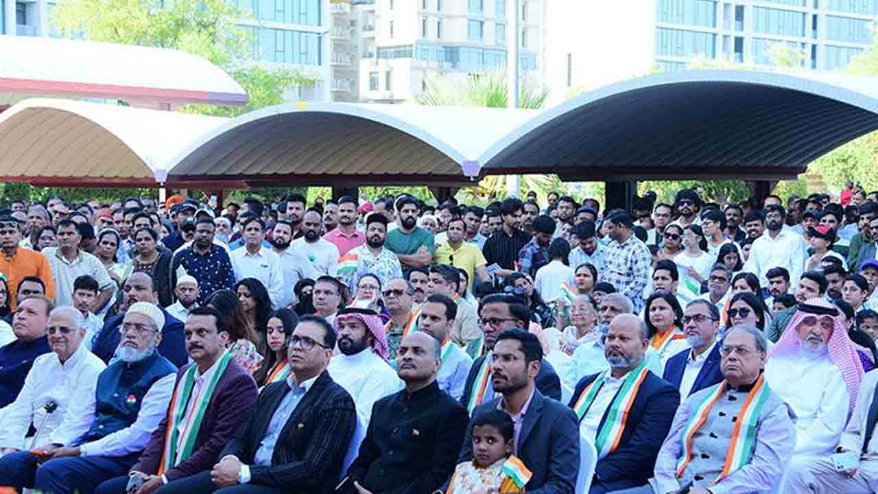 Kuwaitq11