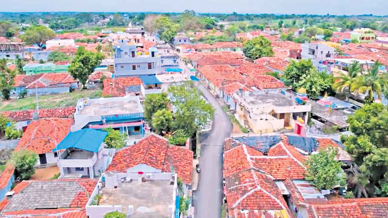 Lachha Peta