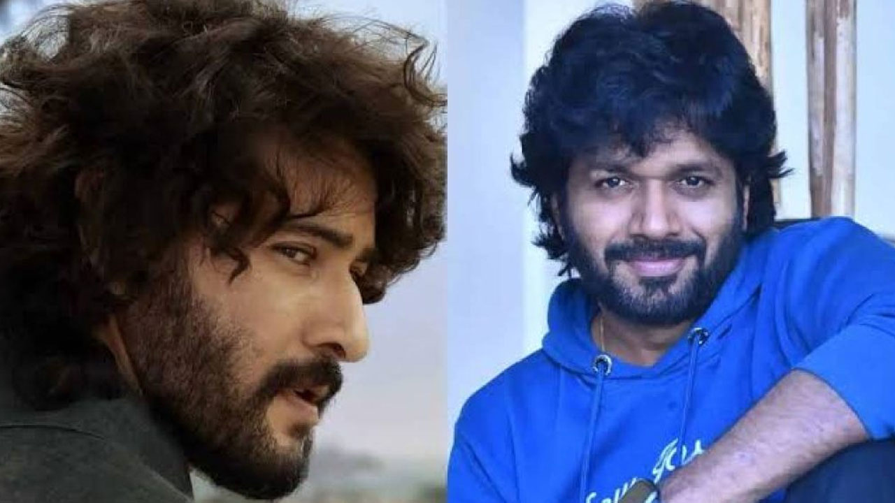 Anil Ravipudi | మహేష్ బాబుతో మరో సినిమా అంటూ ప్రచారం.. క్లారిటీ ఇచ్చిన అనిల్ రావిపూడి!