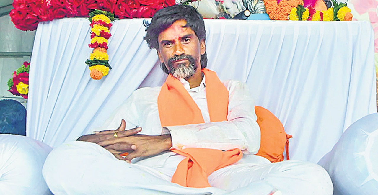 కున్బీ రికార్డుల ఆధారంగా కుల పత్రాలివ్వండి
