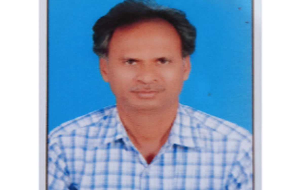 ‘విద్యార్థులకు వెంటనే మానసిక వికాస సదస్సులు నిర్వహించాలి’