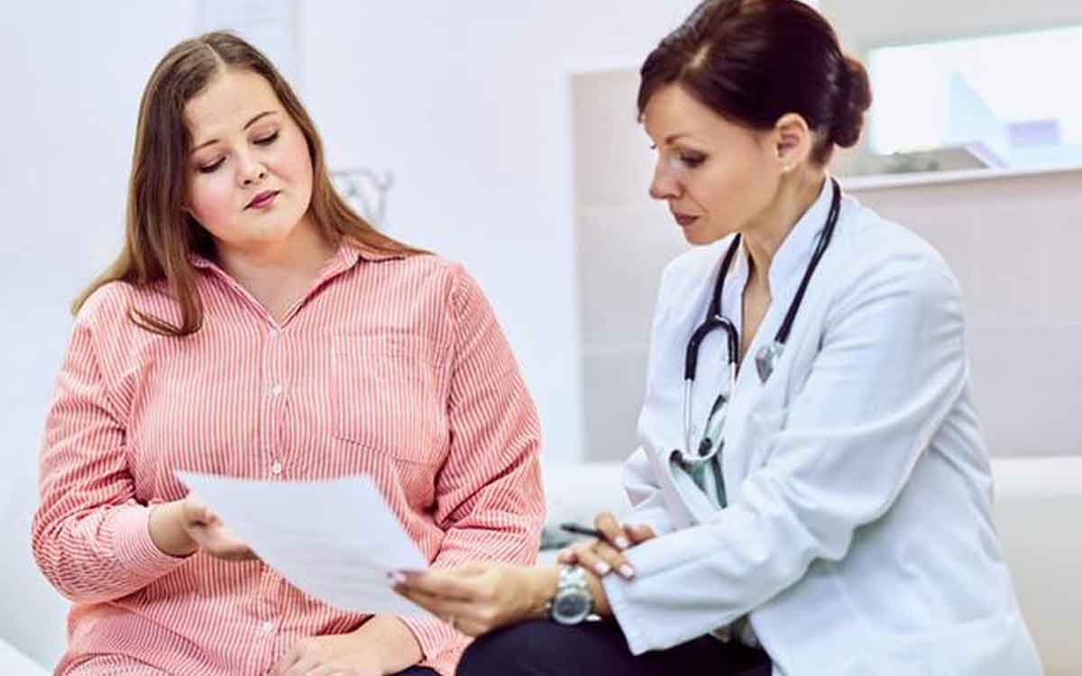 Metabolic Syndrome | మెట‌బాలిక్ సిండ్రోమ్ అంటే ఏమిటి.. ఎలాంటి జాగ్ర‌త్త‌ల‌ను పాటించాలి..