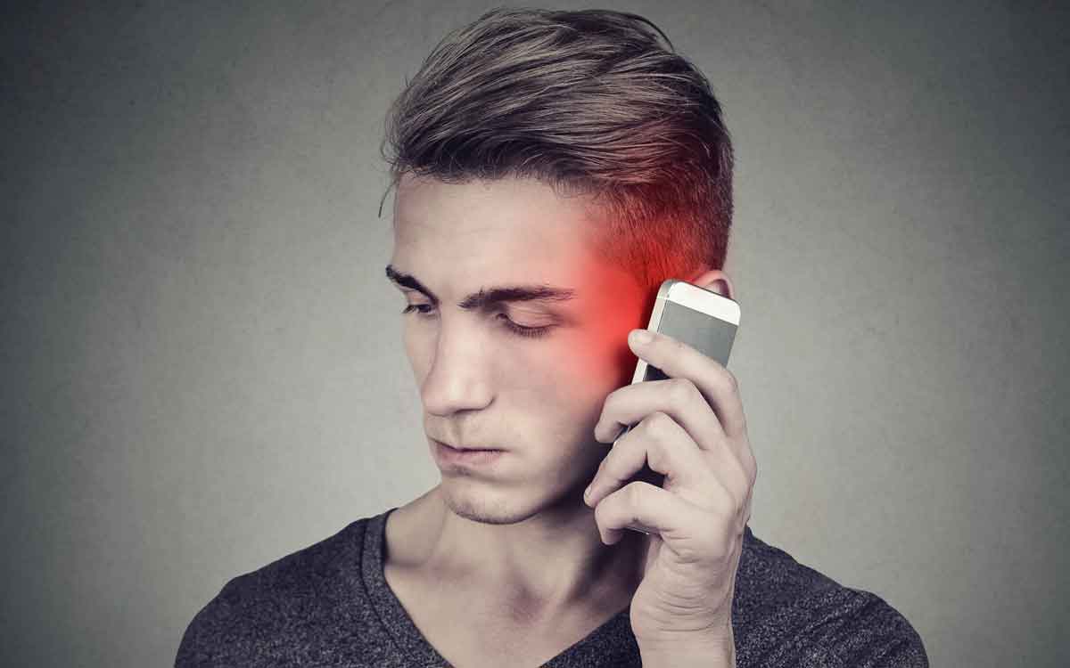 Mobile Phone | ఫోన్‌ను ఏయే ప్ర‌దేశాల్లో ఉంచితే ఎలాంటి స‌మ‌స్య‌లు వ‌స్తాయి.. నిపుణులు ఏమంటున్నారు..?
