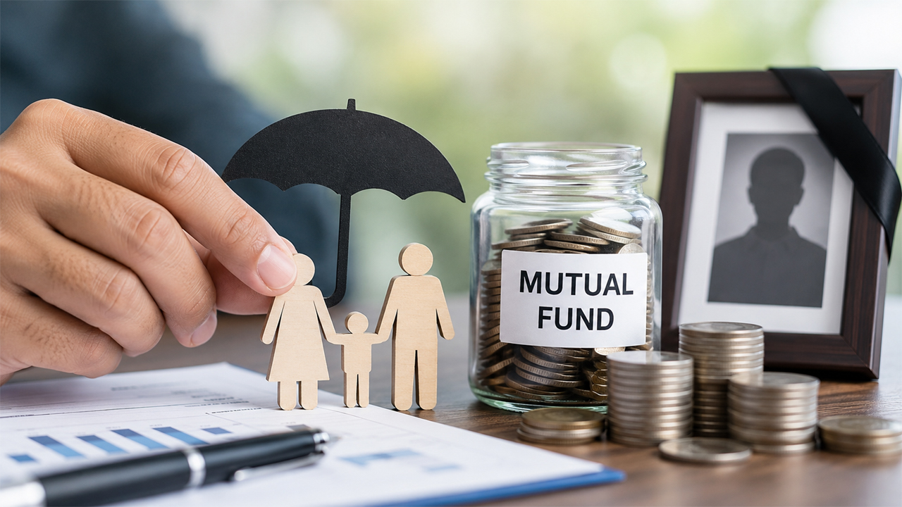 Mutual Funds | మదుపరి చనిపోతే మ్యూచువల్‌ ఫండ్స్‌ ఎవరికీ? సెబీ కొత్త నిబంధనలు ఇవే.. తెలుసుకోండి!
