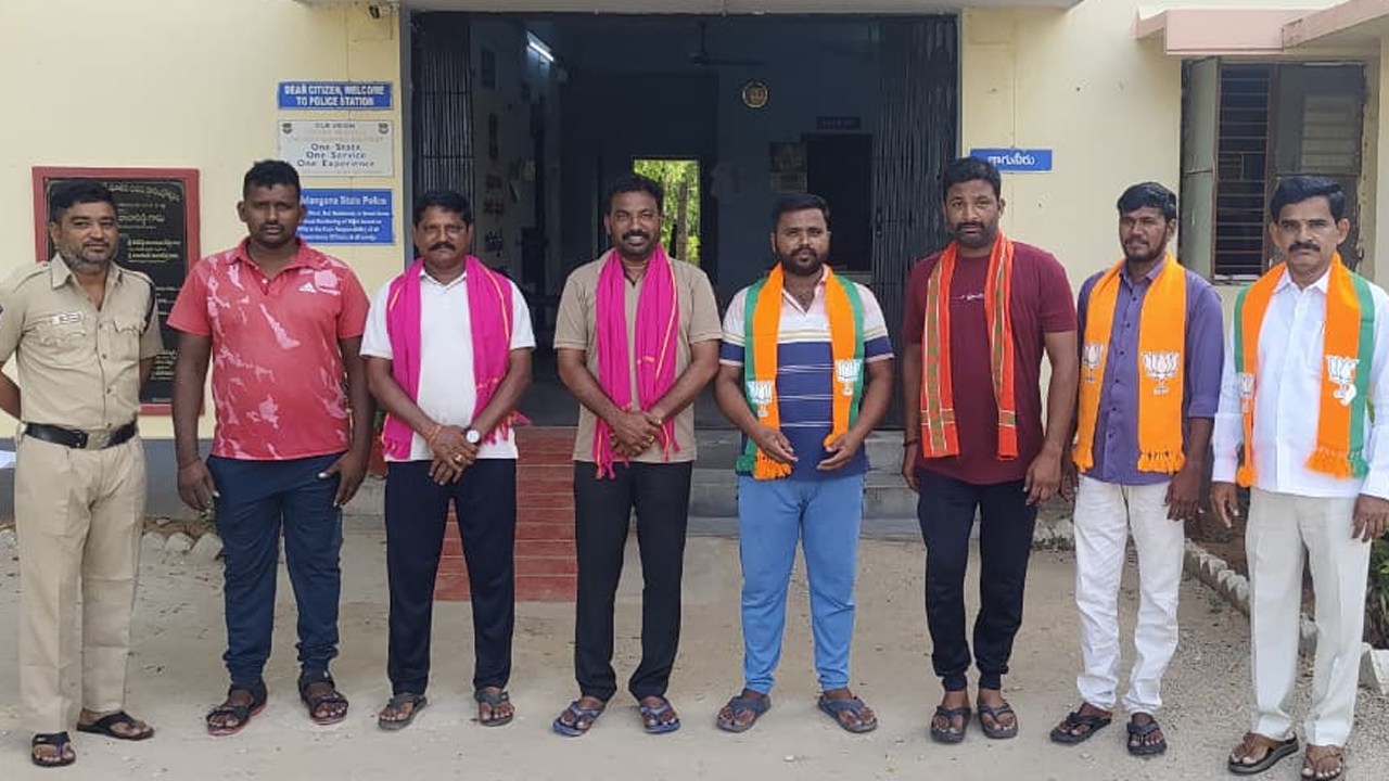 Nalgonda2