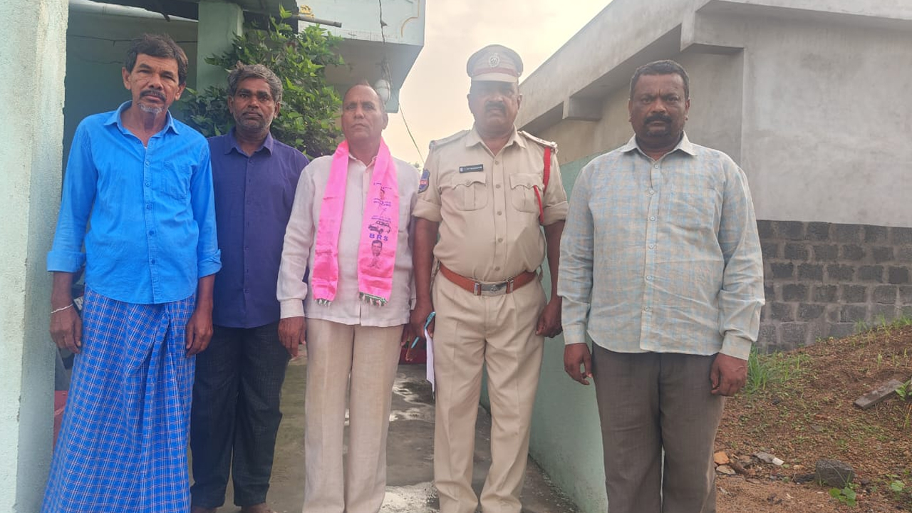 Nalgonda3
