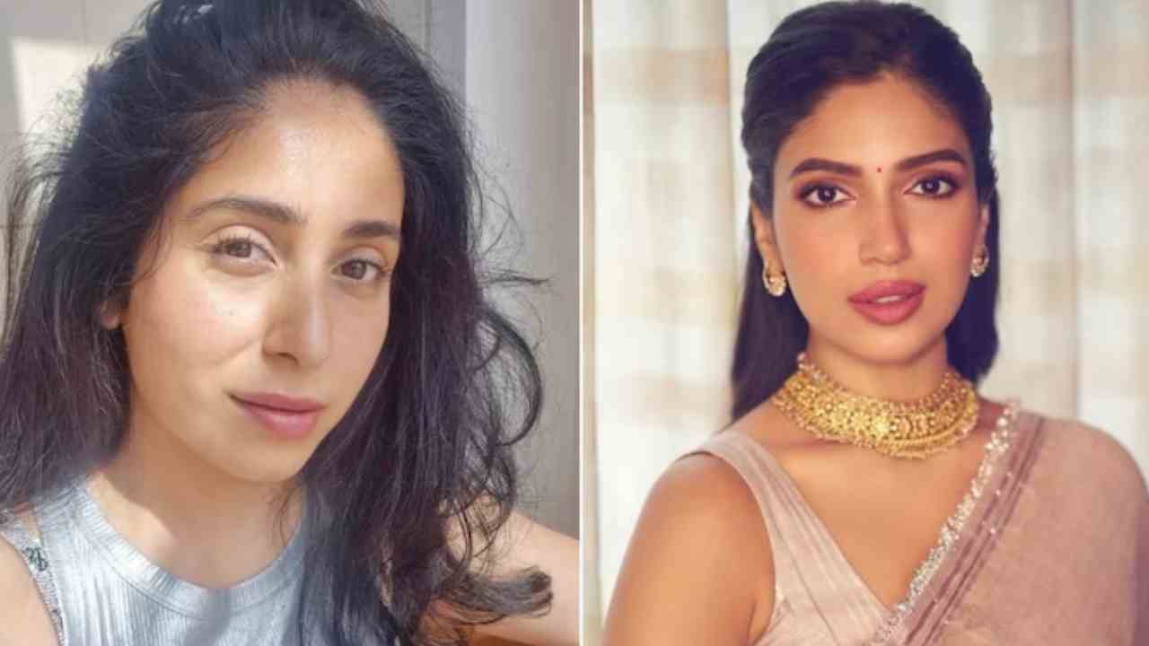 Neha Bhasin | నీట్ నిరసనల వివాదం.. న‌టి భూమి పెడ్నేకర్‌ వ్యాఖ్యలను తప్పుబట్టిన సింగర్ నేహా భాసిన్!