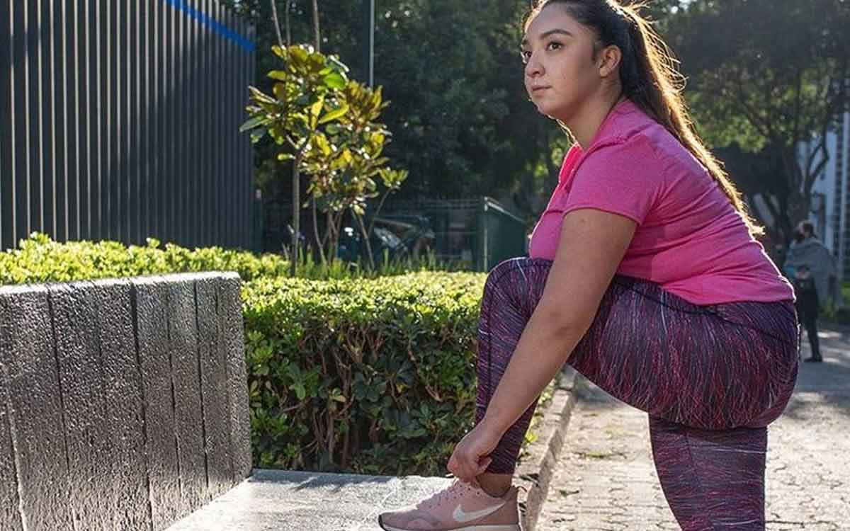 Obesity | ఊబ‌కాయం స‌మ‌స్య ఉన్న‌వారు ఎలాంటి ఆహారం తీసుకోవాలి.. ఏం చేస్తే ఆరోగ్యంగా ఉంటారు..?