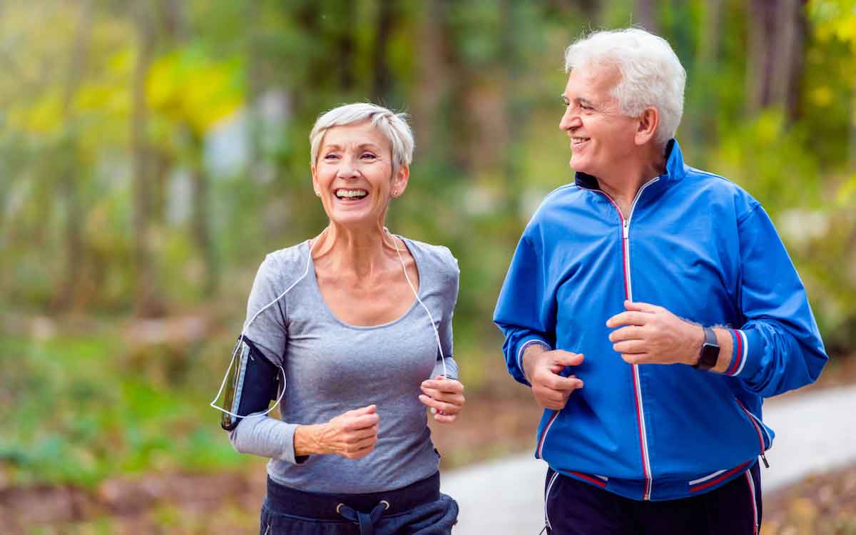 Metabolism | వ‌యస్సు పెరిగే కొద్దీ త‌గ్గే మెట‌బాలిజం.. దీన్ని పెంచుకోవాలంటే ఏం చేయాలి..?