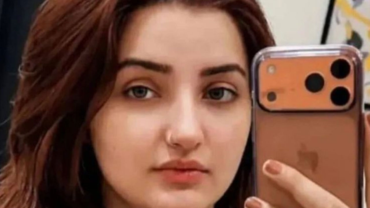 TikToker Shamso Bibi:  పాకిస్థాన్ టిక్‌టాక‌ర్ హ‌త్య‌.. ఆమెకు 13 ల‌క్ష‌ల మంది ఫాలోవ‌ర్లు