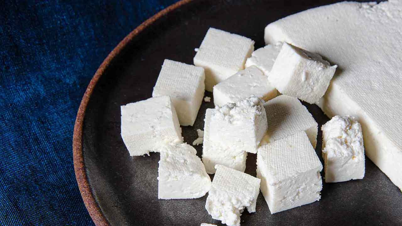 Paneer | మీరు మార్కెట్‌లో కొంటున్న‌ది అస‌లైన ప‌నీర్ అనుకుంటున్నారా..? ఇది తెలుసుకోవాల్సిందే..