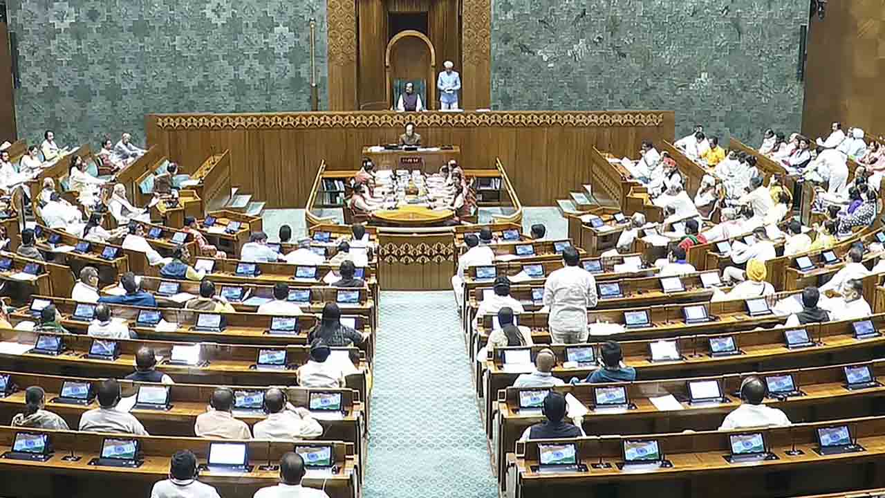 గనులు.. రాష్ట్ర హక్కులు బలి
