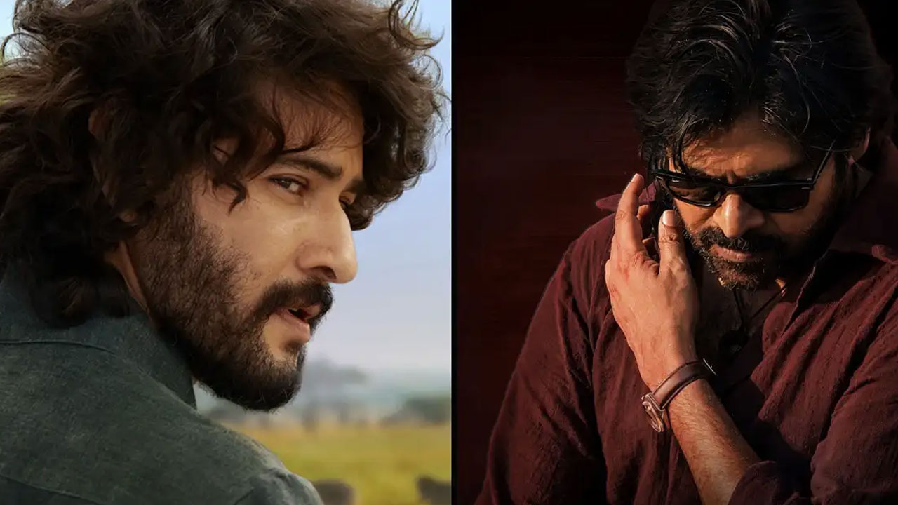 Mahesh Babu | మహేష్ బాబు ఒక్క రిప్లైతో సోషల్ మీడియాలో కొత్త హైప్‌.. పవన్ ఫ్యాన్స్‌కు అదిరిపోయే ట్రీట్!