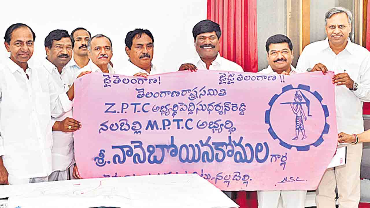 పెద్దన్నా వందనం