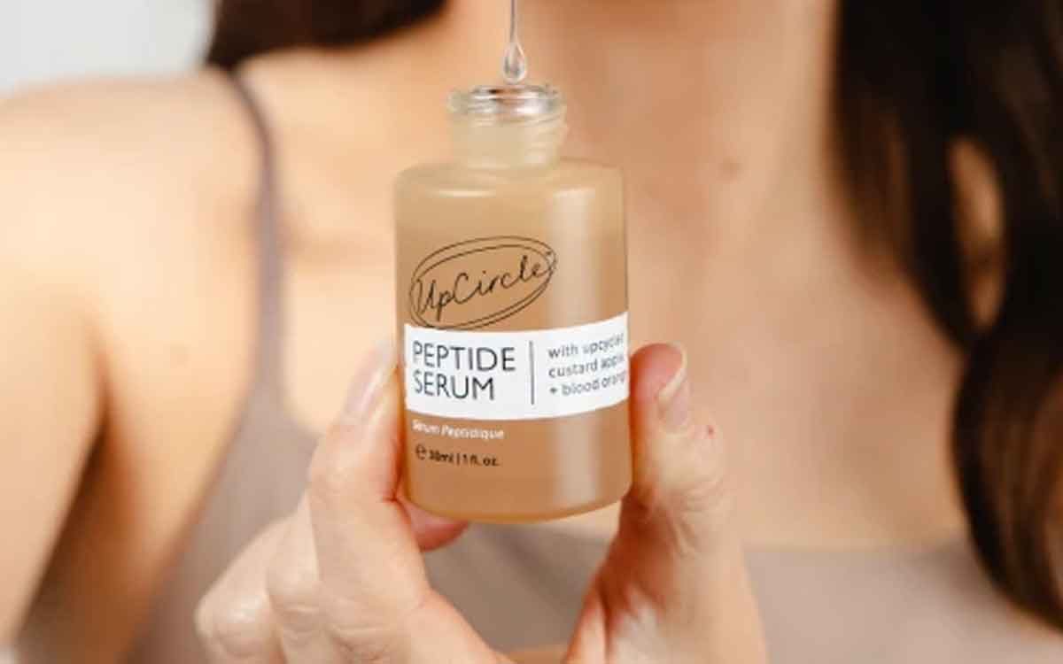Peptides | సోష‌ల్ మీడియాలో కొత్త ట్రెండ్‌.. భారీగా పెప్టైడ్స్ వినియోగం.. హెచ్చ‌రిస్తున్న వైద్య నిపుణులు..