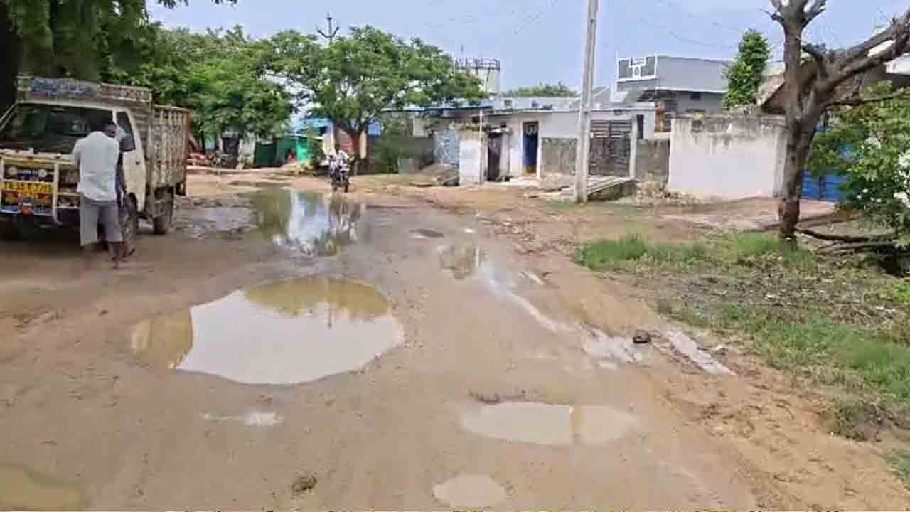 Potholes1