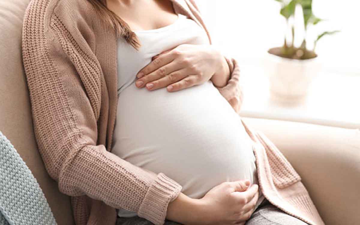Women | గ‌ర్భం దాల్చే స‌మ‌యానికి ఎక్కువ ఆరోగ్య స‌మ‌స్య‌లు ఉంటే మ‌హిళ‌ల‌కు ప్రమాద‌మే.. అధ్య‌య‌నంలో వెల్ల‌డి..