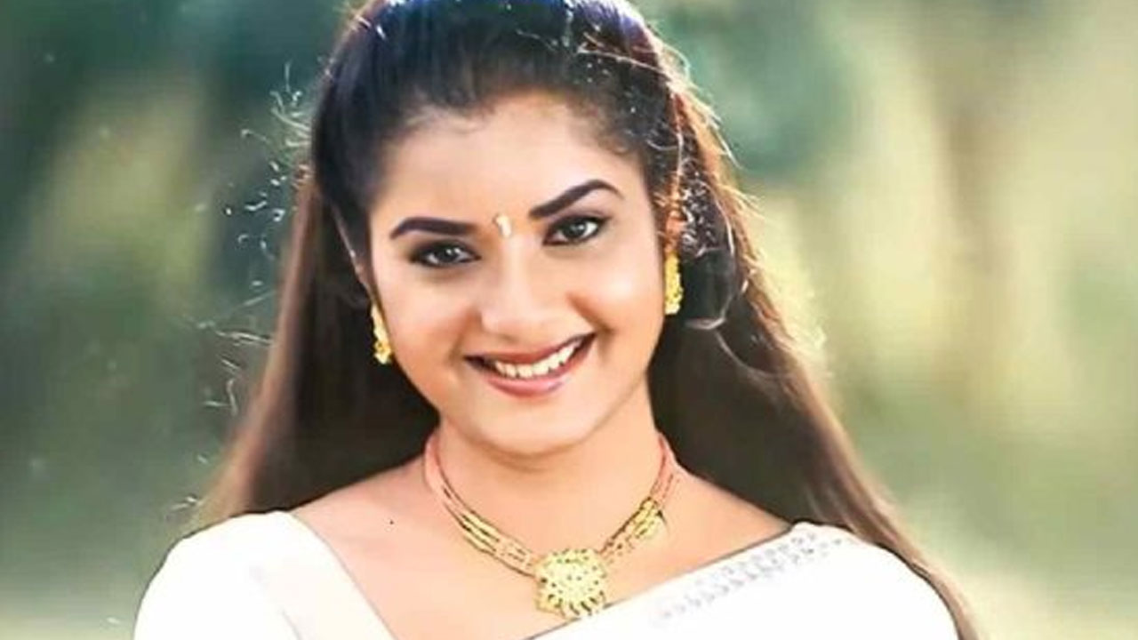 Prema | నటి ప్రేమకు క్యాన్సర్ అంటూ ప్రచారం.. 70 ఏళ్ల వయసులోనైనా పెళ్లి చేసుకుంటానంటూ కామెంట్స్