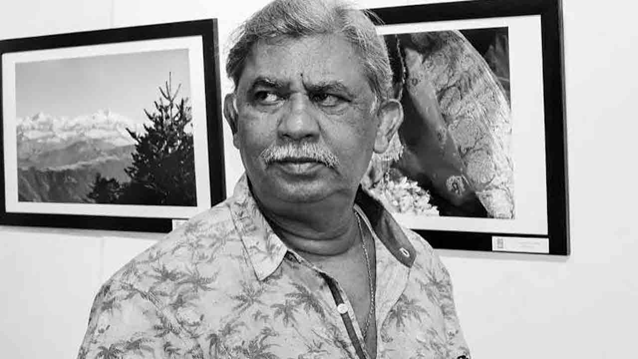 RajaSen | టాలీవుడ్‌లో విషాదం.. బెంగాలీ దర్శకుడు రాజా సేన్ కన్నుమూత!