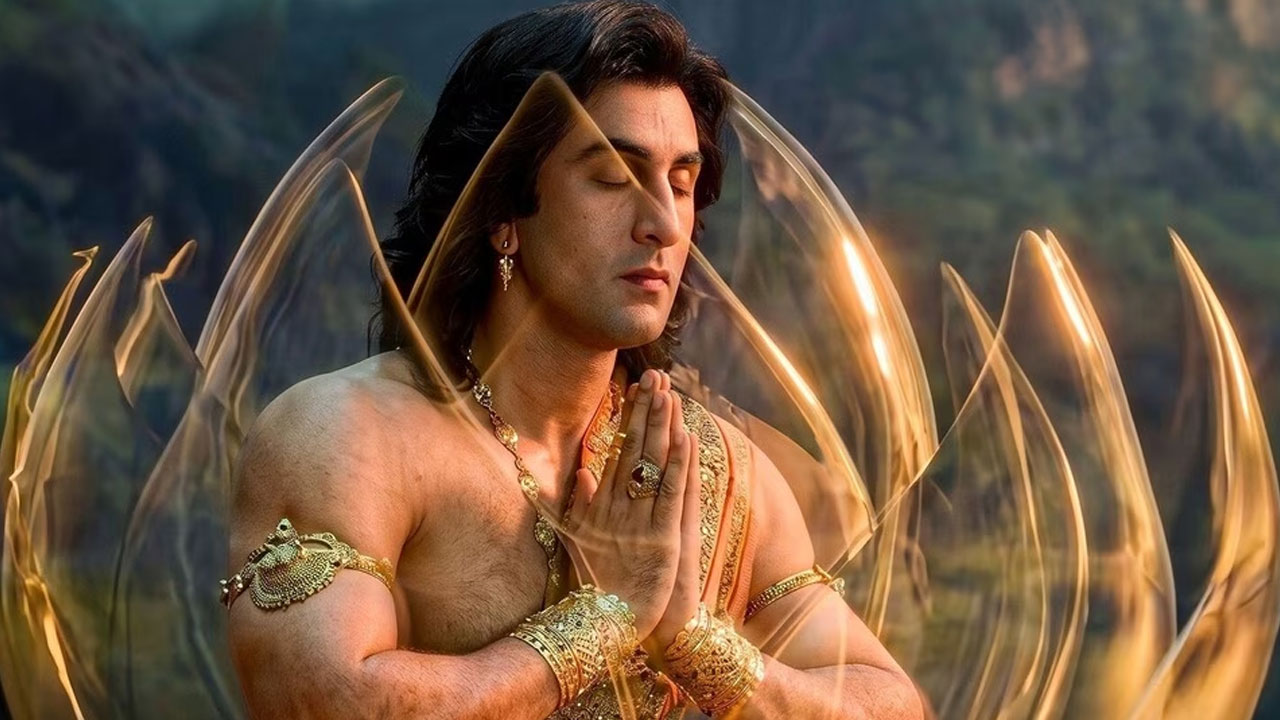Ramayana | ‘రామాయణ’కు ఆస్కార్ రావాల్సిందే.. మహారాష్ట్ర సీఎం దేవేంద్ర ఫడ్నవీస్ ప్ర‌శంస‌ల వ‌ర్షం