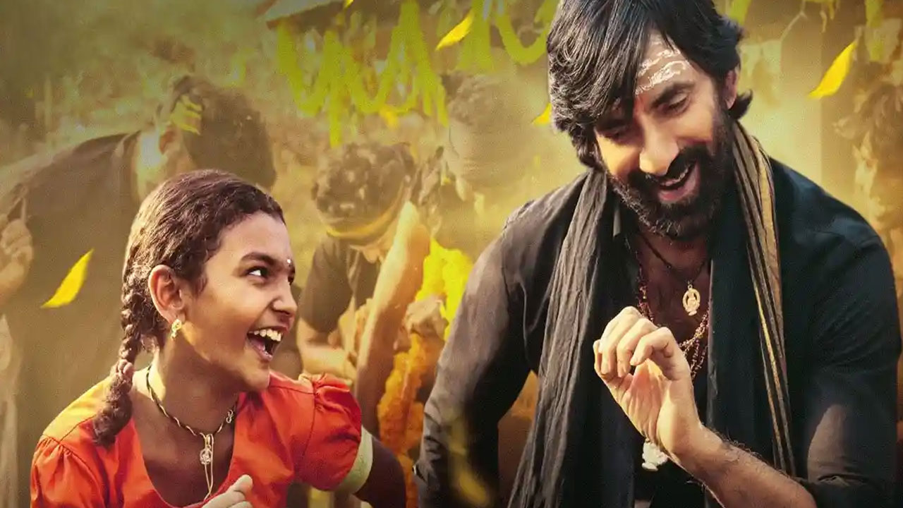Ravi Teja | ఏ తేదీన ప‌డ్డాడో, మ‌ళ్లీ అదే తేదీన గ‌ట్టి క‌మ్ బ్యాక్ ఇచ్చిన ర‌వితేజ‌.. ఫ్యాన్స్ ఫుల్ ఖుష్