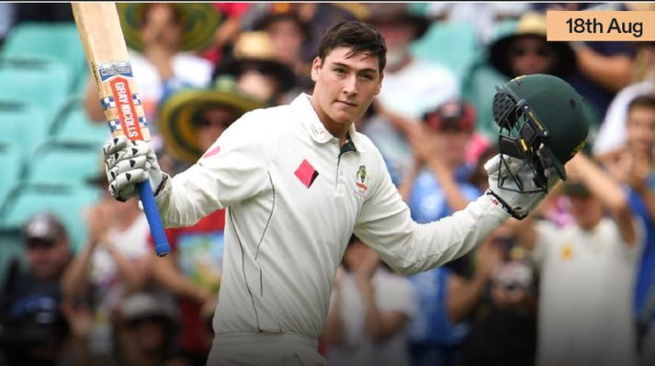 Cricket Australia | ఓపెన‌ర్‌గా రెన్‌షా.. వార్న‌ర్ త‌ర్వాత ఏడుగురిని మార్చిన ఆస్ట్రేలియా..!