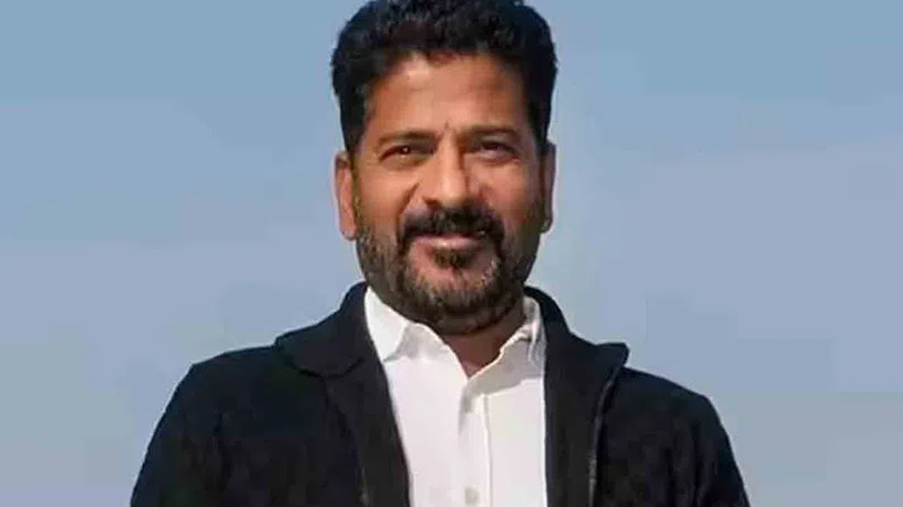 సీఎం రేవంత్‌ విదేశీ పర్యటనకు షరతులతో ఏసీబీ కోర్టు అనుమతి