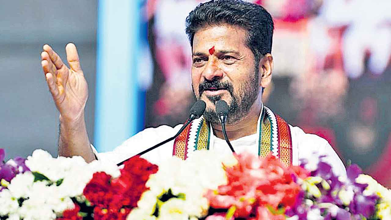 22ఏ విషయంలో తప్పు జరిగింది!