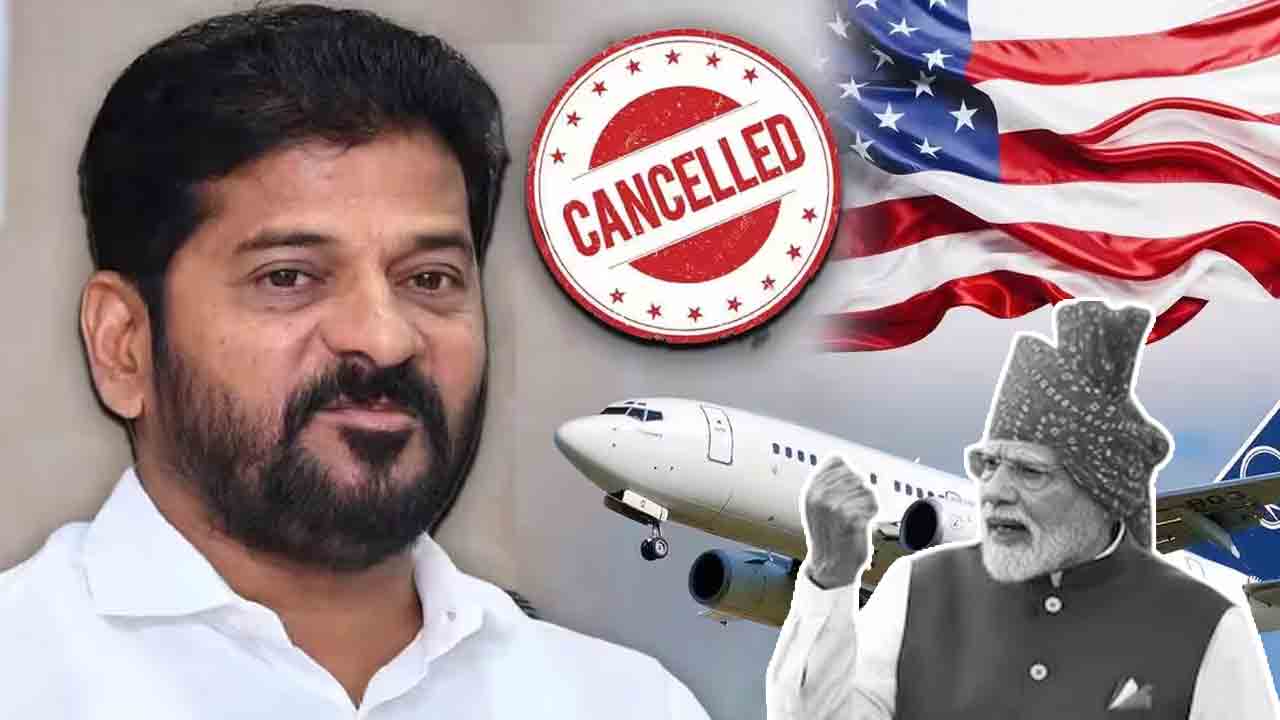 సీఎం యాత్రా వినోదం