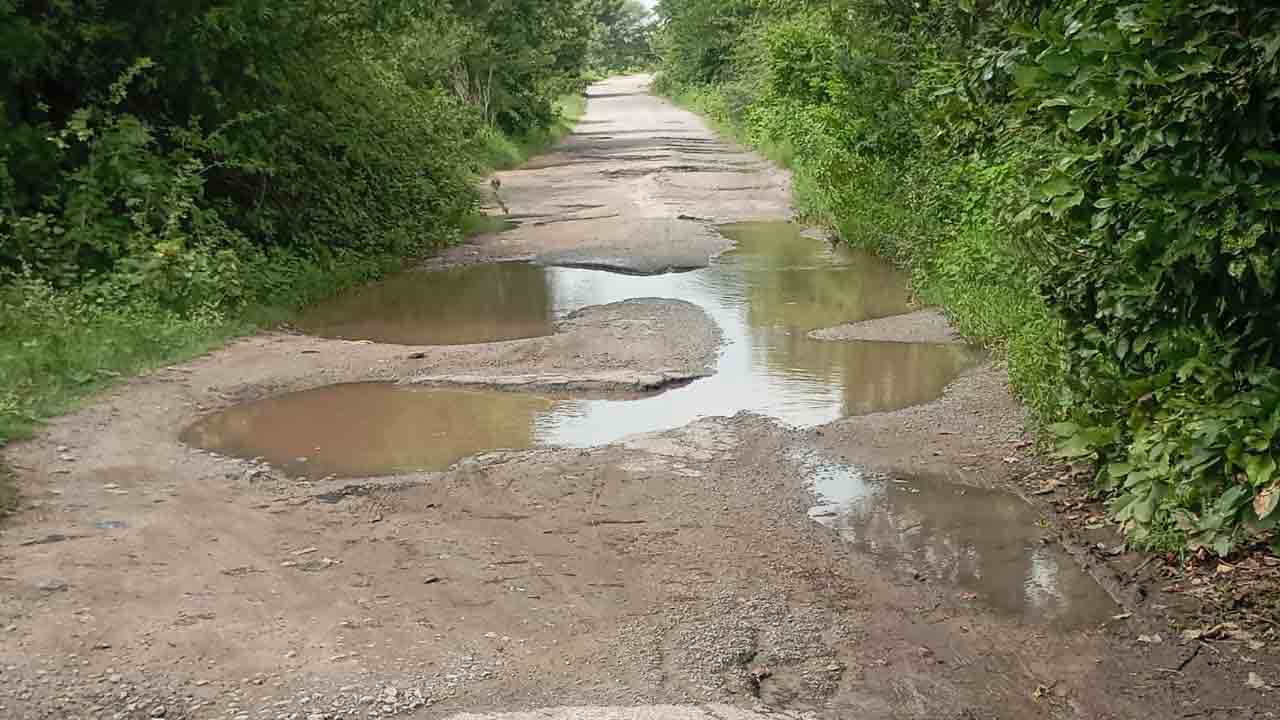 Roads3