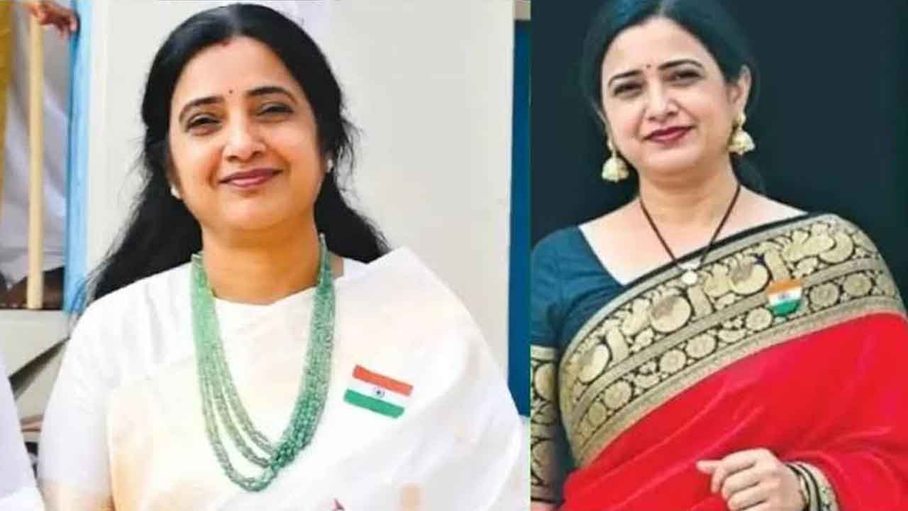 పదో తరగతి విద్యార్థులే చంపేశారు!
