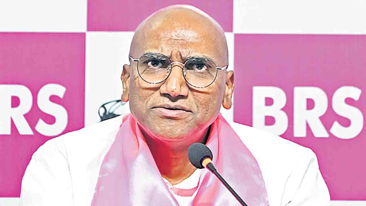 హెచ్‌పీఎస్‌ విద్యార్థులకు ఊరట..10 కోట్లు విడుదల