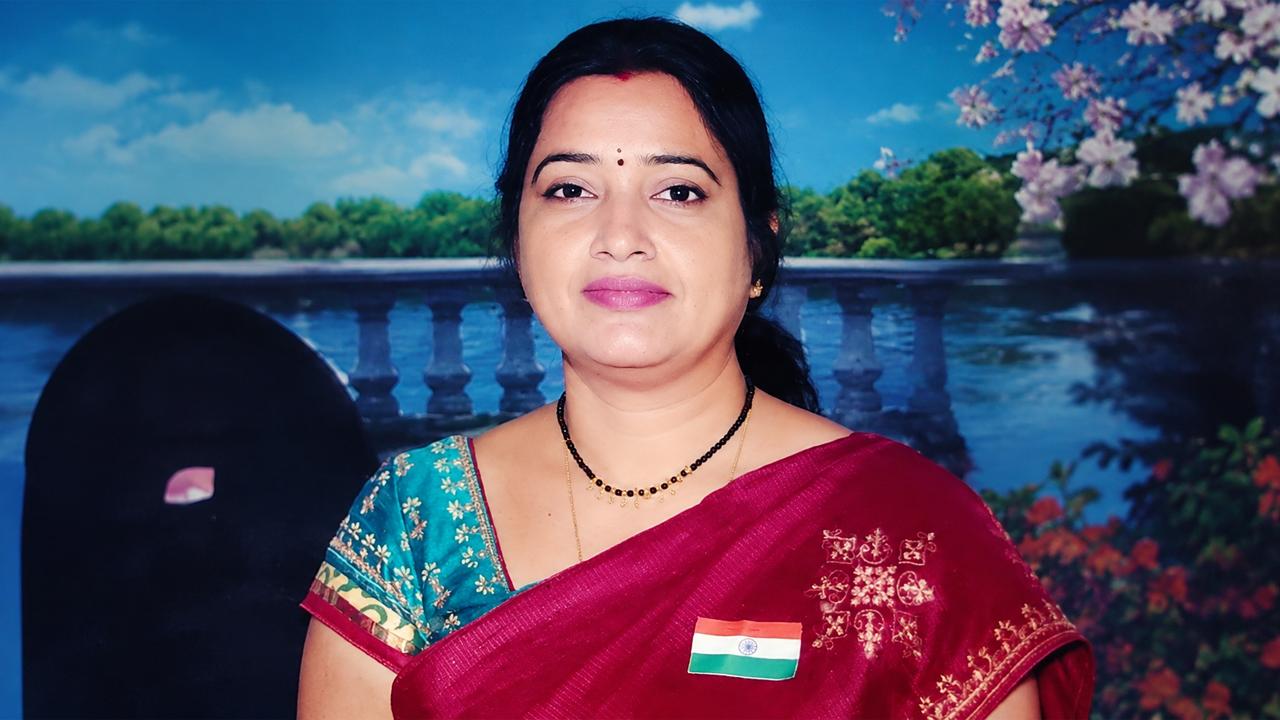 నల్గగొండ జిల్లా కొండమల్లేపల్లిలో మహిళ దారుణ హత్య