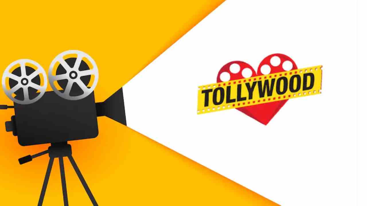 Movie Ticket Prices | 20 శాతం సంక్షేమానికే.. సినిమా టికెట్ ధరల పెంపుపై తెలంగాణ ప్రభుత్వం కీలక నిర్ణయం!