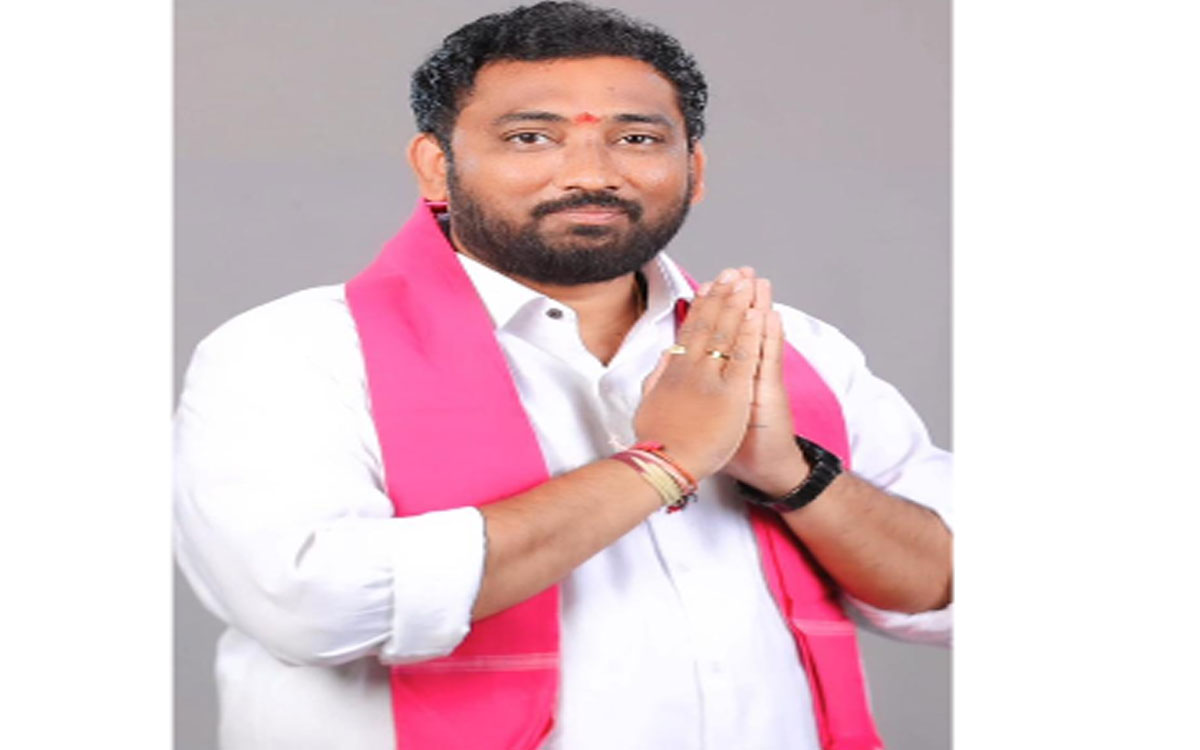 ‘అభివృద్ధిని అడ్డుకోవడమే లక్ష్యంగా వివాదాల సృష్టి’