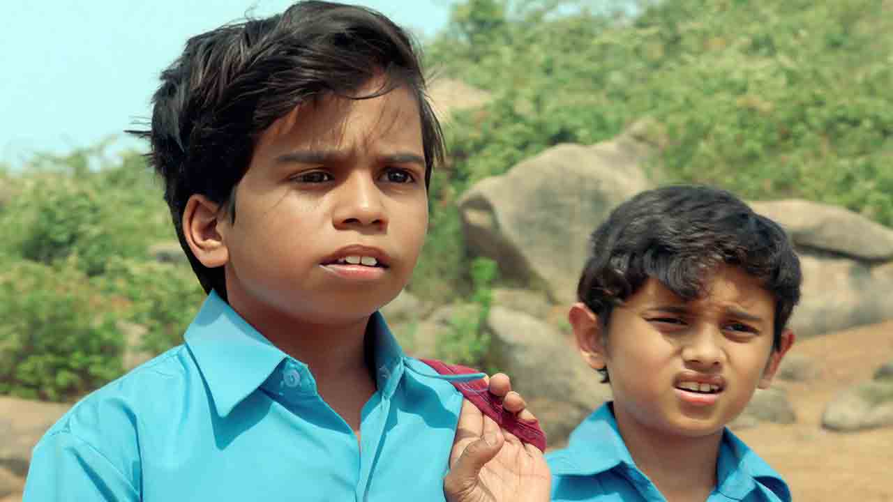 Satendra Soni | డబ్బులు ఇవ్వకుండా వేధింపులు.. పోలీసులను ఆశ్రయించిన ‘లాపతా లేడీస్’ నటుడు!